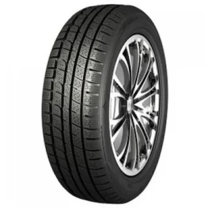 NANKANG SV-55 225/60 R17 103V XL Super ofertă