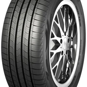 NANKANG SP-9 255/60 R17 110V XL Ofertă exclusivă