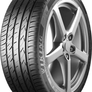 VIKING PROTECH NEWGEN 205/60 R16 92V Super ofertă