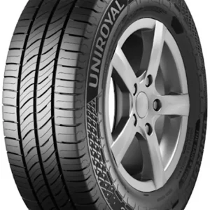 Reducere specială UNIROYAL RAIN MAX 5 175/65 R14C 90/88T