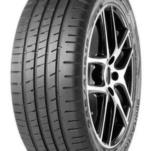 Premium GT RADIAL SPORT ACTIVE 225/55 R17 97W RUNFLAT