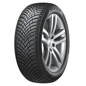 Ieftin HANKOOK W462 WINTER ICEPT RS3 195/60 R16 89H