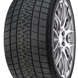 Ultima șansă GRIPMAX STATURE MS 225/65 R17 102H