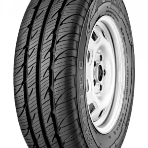 UNIROYAL RAIN MAX 2 6PR 165/70 R13C 88/86R Lichidare de stoc