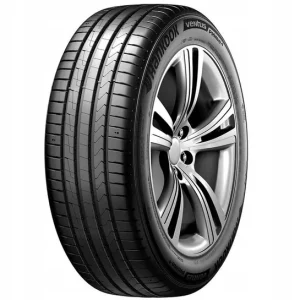 HANKOOK VENTUS PRIME 4 K135 195/55 R16 87V Nu rata