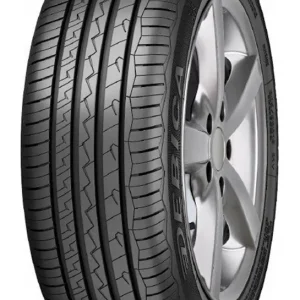 Plată securizată DEBICA PRESTO HP 2 215/60 R17 96H