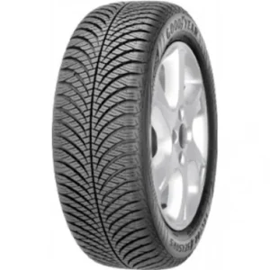 GOODYEAR VECTOR 4SEASONS GEN-2 185/60 R15 84T Preț redus