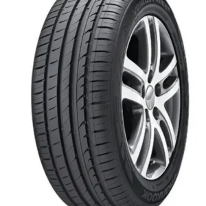HANKOOK K115 VENTUS PRIME2 195/45 R15 78V Nu rata
