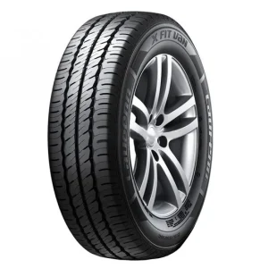 Ofertă exclusivă LAUFENN X FIT VAN LV01 8PR 205/65 R16C 107/105T