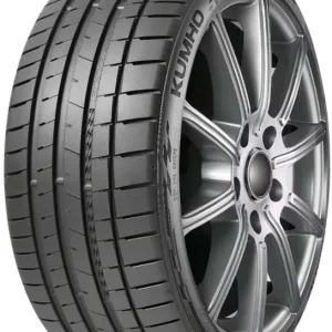 Expediere rapidă KUMHO PS72 205/45 R17 88Y XL