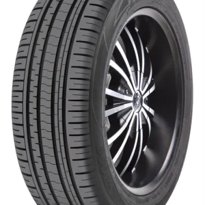 Reducere de preț ZEETEX SU1000 VFM 255/45 R20 105V XL