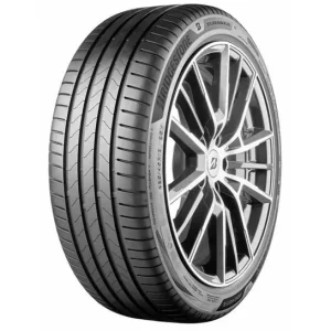 BRIDGESTONE TURANZA 6 225/45 R17 91W Premium