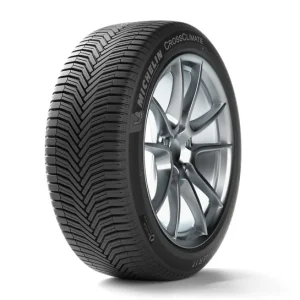 Reducere extra MICHELIN CROSSCLIMATE+ 185/60 R14 86H XL