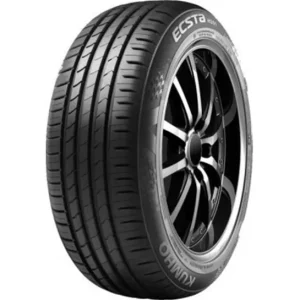 Super ofertă KUMHO HS52 205/50 R16 87W