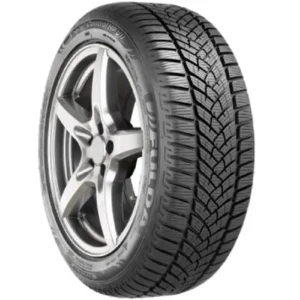 Nu rata FULDA KRISTALL CONTROL HP 2 195/45 R16 84V XL