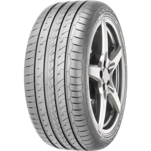 DEBICA PRESTO UHP 2 215/55 R17 98W XL Doar azi