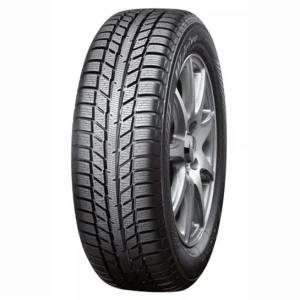 Vezi acum YOKOHAMA V903 195/45 R16 84H