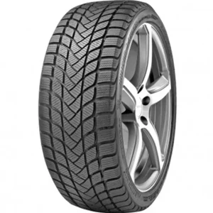 Doar azi LANDSAIL WINTER LANDER 225/50 R17 98H XL