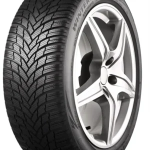 FIRESTONE WINTERHAWK 4 195/55 R16 87H Cumpărături sigure