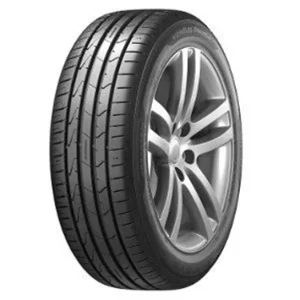 Ofertă exclusivă HANKOOK VENTUS PRIME3 K125 205/65 R15 94H