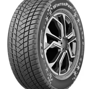 Preț mic GT RADIAL WINTERPRO2 EVO 215/70 R16 100H