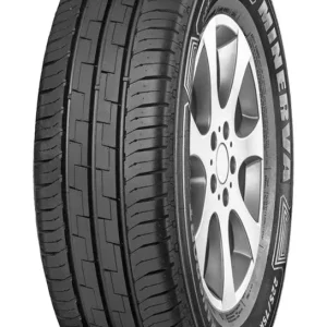 MINERVA TRANSPORT RF19 225/75 R16C 121/120R Mai ieftin