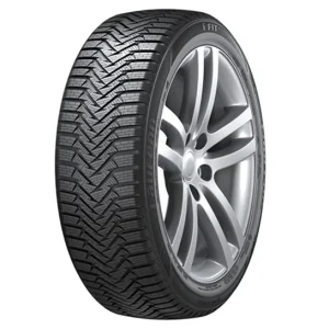 Chilipir LAUFENN I FIT+ LW31 215/60 R17 96H