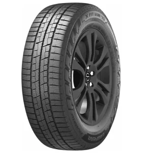 Preț mic LAUFENN X FIT VAN 4S LV71 8PR 195/65 R16C 104/102T