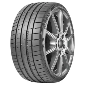 KUMHO ECSTA SPORT PS72 205/50 R17 93Y XL Transport gratuit