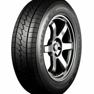 FIRESTONE VANHAWK MULTISEASON 8PR 195/70 R15C 104/102R Doar azi