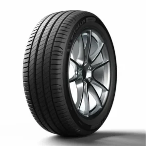 MICHELIN PRIMACY 4 185/65 R15 88T Livrare rapidă