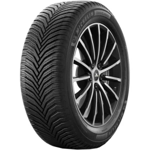 MICHELIN CROSSCLIMATE 2 185/65 R15 88H Ofertă specială