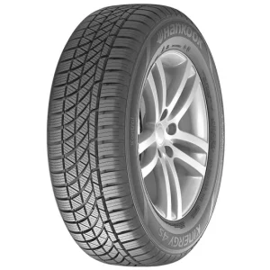 HANKOOK KINERGY 4S H740 195/55 R16 91V XL Ieftin