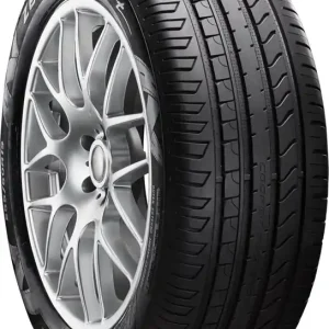 COOPER ZEON 4XS SPORT 215/65 R16 98H Nu rata