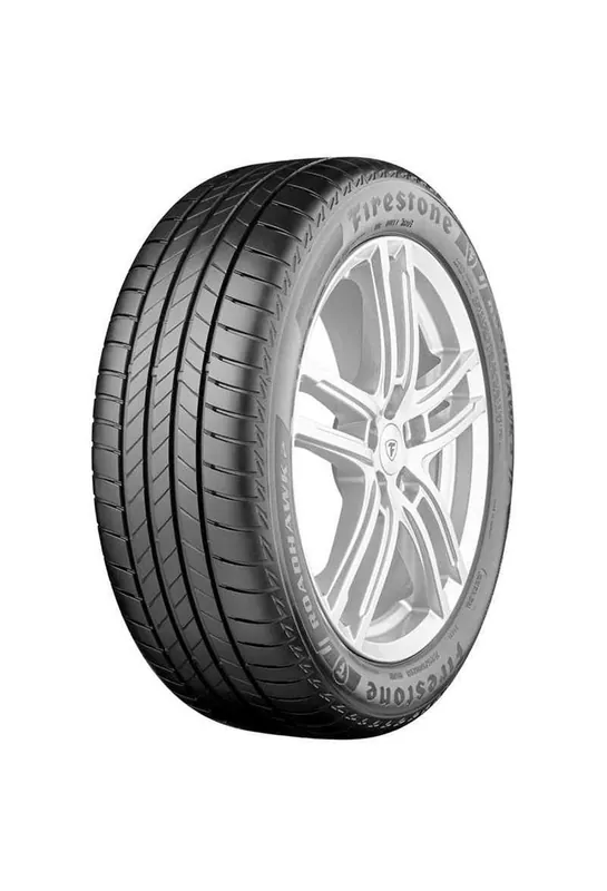FIRESTONE ROADHAWK 2 ENLITEN 195/55 R16 87V Premium