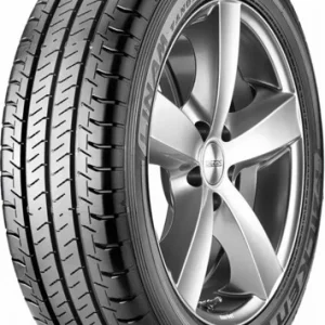 Mai ieftin FALKEN LINAM VAN01 215/70 R15C 109/107S