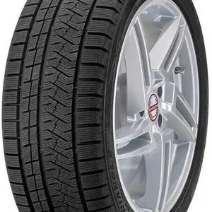 TRIANGLE SNOWLINK PL02 255/50 R19 107V XL Cumpără acum