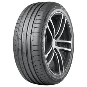 Noutate NOKIAN POWERPROOF 2 225/40 R18 92Y XL
