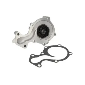 Disponibil imediat Pompa apa FORD TOURNEO CONNECT GRAND TOURNEO CONNECT Kombi AIRTEX 1962