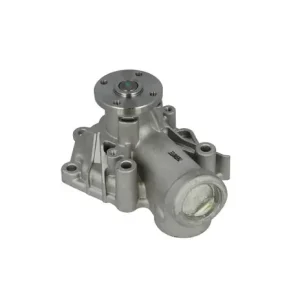 Discount Pompa apa MITSUBISHI LANCER VI CJ-CP AIRTEX 1987