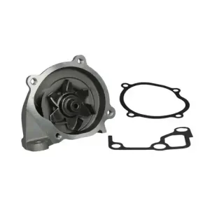 Retur ușor Pompa apa MAZDA 6 combi GH AIRTEX 1973
