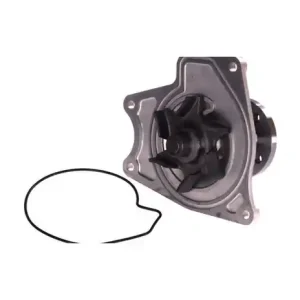 Pompa apa MITSUBISHI PAJERO II V3 W V2 W V4 W AIRTEX 1972 Ieftin