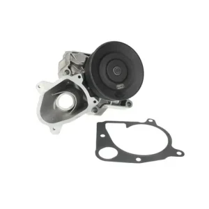 Preț mic Pompa apa BMW 3 Touring E91 AIRTEX 1971