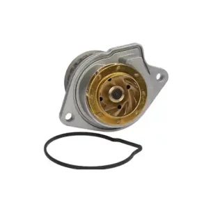 Vezi acum Pompa apa VW GOLF VI 5K1 AIRTEX 1990