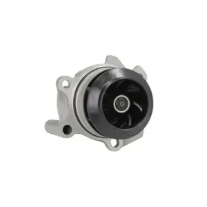 Pompa apa VW JETTA III 1K2 AIRTEX 1992 Ofertă exclusivă