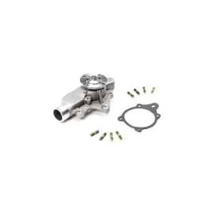 Ofertă Pompa apa JEEP WRANGLER II TJ AIRTEX 3412