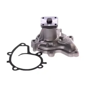 Pompa apa NISSAN SUNNY III Hatchback N14 AIRTEX 2066 Cumpără acum