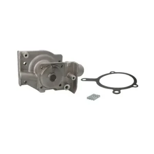 Pompa apa FORD MONDEO I GBP AIRTEX 4085 Nu rata