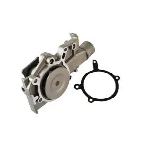 Comandă acum Pompa apa FORD ESCORT VII Cabriolet ALL AIRTEX 4084