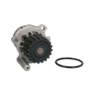 Vezi acum Pompa apa VW GOLF IV 1J1 AIRTEX 1998